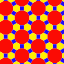 Uniform tiling 63-t012.svg