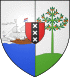 Curaçao