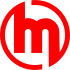 Hangzhou Metro logo.svg