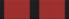 Order of the Two Rivers - Military (Iraq) - ribbon bar.png