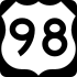 US 98.svg