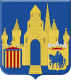 Coat of arms of Westerlo