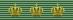 Cavaliere di gran Croce Regno SSML BAR.svg