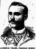 Alphonso Wilson - Progress - Saturday, June 21, 1890.png