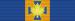 CAN Order of Merit of the Police Forces Officer ribbon.svg
