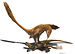 Deinonychus (Raptor Prey Restraint).jpg