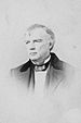 Governor David Tod.jpg