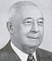 Louis Graham.jpg