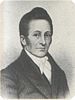 Richard Skinner.jpg
