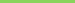 SFRTA Green.png