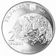 Coin of Ukraine Vernads a.jpg