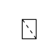 Dust trap.svg