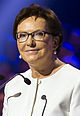 Ewa Kopacz - Konwencja PO (cropped).jpg