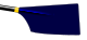 1st & 3rd Trinity Boat Club