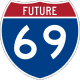 I-69 (Future).svg
