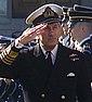 Defense.gov News Photo 021114-D-2842B-606 (cropped).jpg
