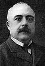 Antonio Salandra.jpg