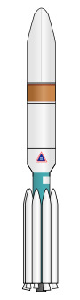 Delta III.svg