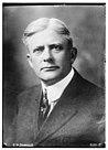 Frederick William Donnelly circa 1920.jpg