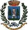 Coat of arms of Cortina