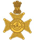 Garhwal Rifles Isignia.gif