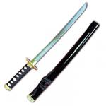 Kodachi arma.jpg