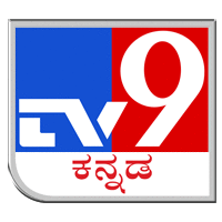 Tv9-Kannada-logo.png