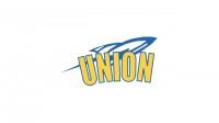 Union High School (Modoc) logo.jpg
