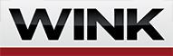 WINK-TV logo 2017.png
