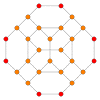 4-cube t12 A3.svg