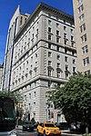 998 5th Ave.jpg