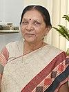 Anandiben Patel Ji.jpg
