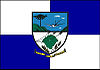 Flag of Municipality of Nova Petrópolis