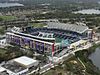 Citrus Bowl Orlando City.jpg