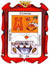 Coat of arms of Torreón, Coahuila