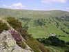 From Flew Scar - geograph.org.uk - 193715.jpg