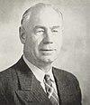 J. Hugo Aronson.jpg