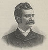 JohnJosephONeill.jpg