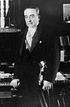 Juan Esteban Montero 1932 cropped.jpg