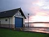 Largs Lifeboat Station - geograph.org.uk - 645166.jpg
