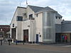 Littlehampton lifeboat station - geograph.org.uk - 2684024.jpg