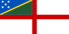 Naval Ensign of the Solomon Islands.svg