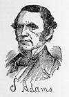 Stephen Adams.jpg