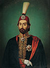 Sultan Abdülmecid - Google Art Project.jpg