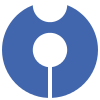 Official seal of Misaki