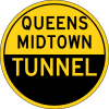 TBTA QUEENS-MIDTOWN TUNNEL.svg