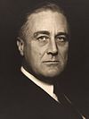 Vincenzo Laviosa (Italian - Franklin D. Roosevelt - Google Art Project (3x4 B).jpg