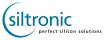 Siltronic Logo.svg