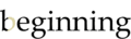Beginning.png