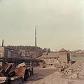 Fotothek df n-11 0001294.jpg